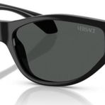 Versace 4491U GB1 87 55-16 Erkek Güneş Gözlüğü