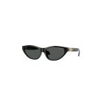 Versace 4491U GB1/87 55-16-140 Kadın Güneş Gözlüğü