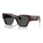 Versace 4492U 108/87 53 Kadın Güneş Gözlüğü