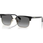 Versace 4494D GB1 11 56-17 Erkek Güneş Gözlüğü