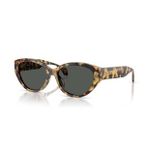 Versace 4495D 777/87 56 Kadın Güneş Gözlüğü