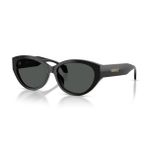 Versace 4495D GB1/87 56-17 Kadın Güneş Gözlüğü
