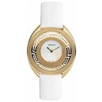 Versace 67Q70D498S001 Kadın Kol Saati