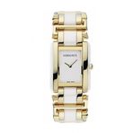 Versace 70Q70D001SC01 Bayan Kol Saati