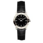 Versace 78Q70SD009S009 Bayan Kol Saati