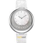 Versace 87Q99D498S001 Kadın Kol Saati