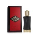 Versace Atelier Encens Supreme EDP 100 ml Unisex Parfüm, 5003083098