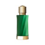 Versace Atelier Patchouli Precieux Edp 100 Ml Unisex Parfüm