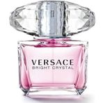 Versace Bright Crsytal 50 ML EDT Kadın Parfüm