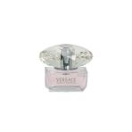 Versace Bright Crystal 50 ml EDP Kadın Parfüm Çiçeksi ve Misk Aroması Hediye Seçeneği