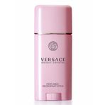 Versace Bright Crystal 50 ml Kadın Deostick