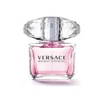 Versace Bright Crystal 90 ml Kadın Outlet Parfüm