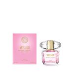 Versace Bright Crystal 90 Ml Kadın Parfüm - Açık Pembe