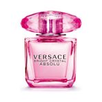 Versace Bright Crystal Absolu 30 ml Kadın Parfüm Çiçeksi Koku
