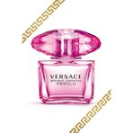 Versace Bright Crystal Absolu Edp 90 ml Kadın Parfümü, 8011003818112