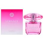 Versace Bright Crystal Absolu Edp 90Ml Kadın Parfüm
