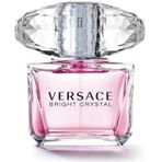Versace Bright Crystal EDT 50 ml Erkek Parfüm