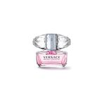 Versace Bright Crystal EDT 50 ml Kadın Parfümü