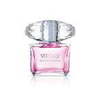 Versace Bright Crystal Kadın Parfümü EDT 90 ml