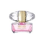 Versace Bright Crystal Parfüm 50 ml Kadın Parfüm