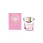 Versace Bright Crystal Parfüm 90 ml Kadın Parfüm