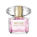 Versace Bright Crystal Parfum 90ML Kadın Parfüm