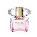 Versace Bright Crystal Pour Femme Parfum 90 Ml Kadın Parfümü