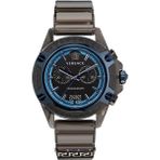 Versace Chrono Active VRSCVEZ700622