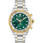 Versace Chrono x VRSCVE9K01024 - STD