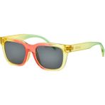 Versace Çocuk Güneş Gözlüğü VK4006U 5530/87 47 - Çok Renkli