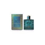 Versace Collection Eros EDP 100 ml Erkek Parfümü