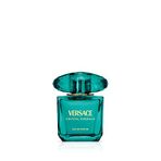 Versace Crystal Emerald Edp 30 Ml Kadın Parfüm - Yeşil