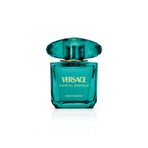 Versace Crystal Emerald EDP 30 ML - Kadın Parfümü