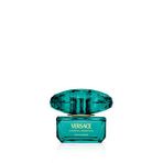 Versace Crystal Emerald Edp 50 ml Kadın Parfüm