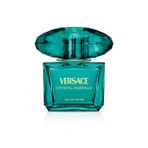 versace crystal emerald edp 90 ml kadın parfüm