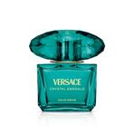 Versace Crystal Emerald EDP 90 ML - Kadın Parfümü
