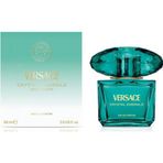 Versace Crystal Emerald Pour Femme Edp 90 Ml Kadın Parfüm