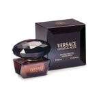 Versace Crystal Noir 50 ml EDT Kadın Parfüm