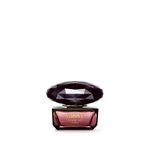 Versace Crystal Noir 50 Ml Kadın Parfüm - Bordo