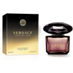 Versace Crystal Noır 90Ml Edp