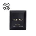 Versace Crystal Noir Bayan Edt90Ml