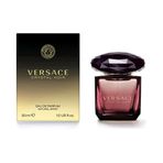 Versace Crystal Noir EDP 30 ml Kadın Parfüm
