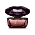 Versace Crystal Noir Edp 50 Ml Kadın Parfüm 8018365070264