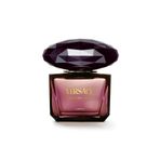 Versace Crystal Noir EDP Erkek Parfümü 90 ml