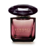 Versace Crystal Noir EDT 30 ml Kadın Parfüm