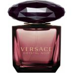 Versace Crystal Noir EDT 90 ml Kadın Parfümü