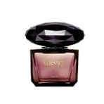 Versace Crystal Noir Pour Femme Parfum 90 Ml Kadın Parfümü