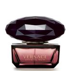 Versace Cyrstal Noir 50 ml EDP Kadın Parfüm
