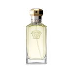 Versace Dreamer EDT 50 ml Erkek Parfümü