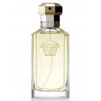 Versace Dreamer Men 100 Ml EDT Erkek Parfümü